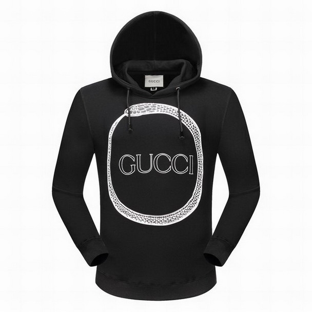 men guci hoody 2021-11-4-077